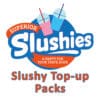 Slushy Top Up Pack