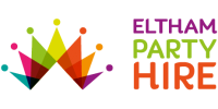 EPH-logo