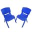 blue-chair1-768x768