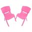 pink-chairs-4-768x768