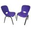 purple-chair4-768x768